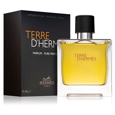 hermes de hermas|hermes terre d'hermes bottle.